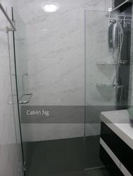 Blk 535 Bukit Batok Street 52 (Bukit Batok), HDB Executive #126974542